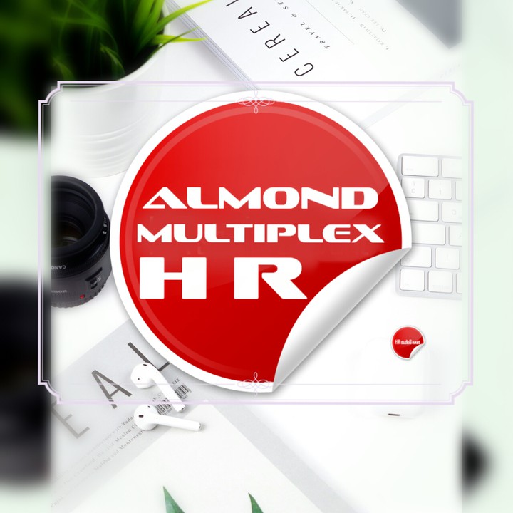 sweet logo