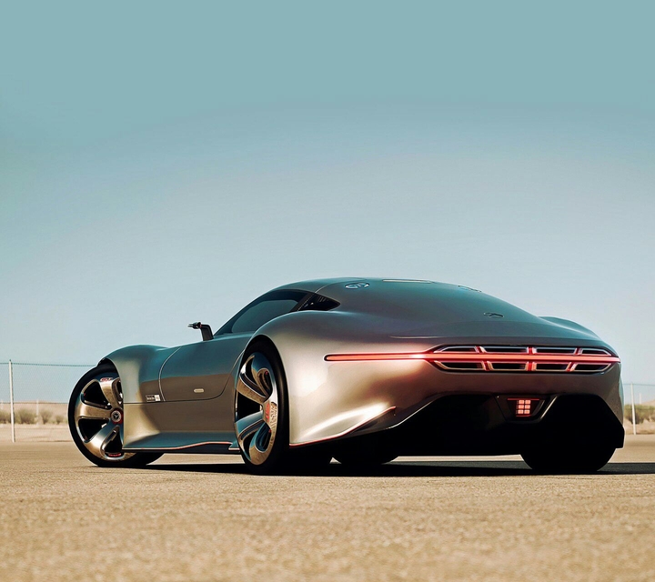 car..