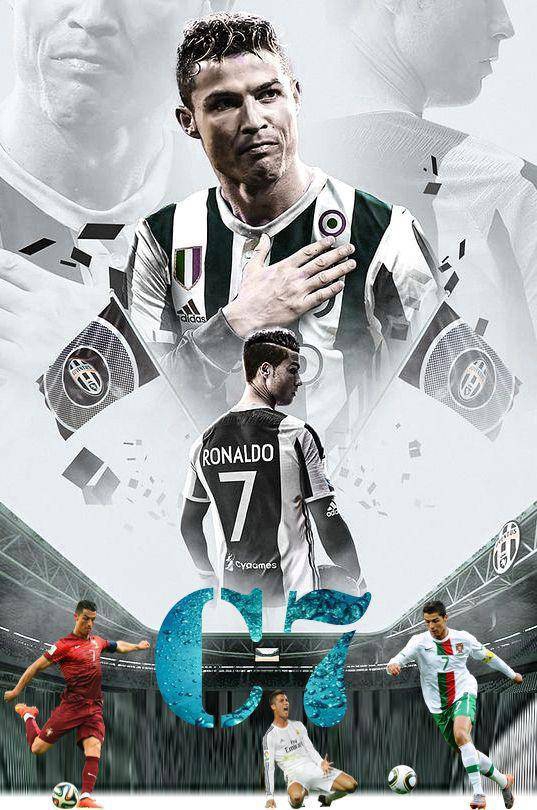 Cr7