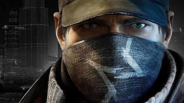 watchdogs