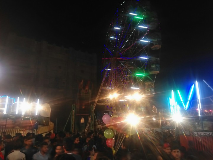 fair pic