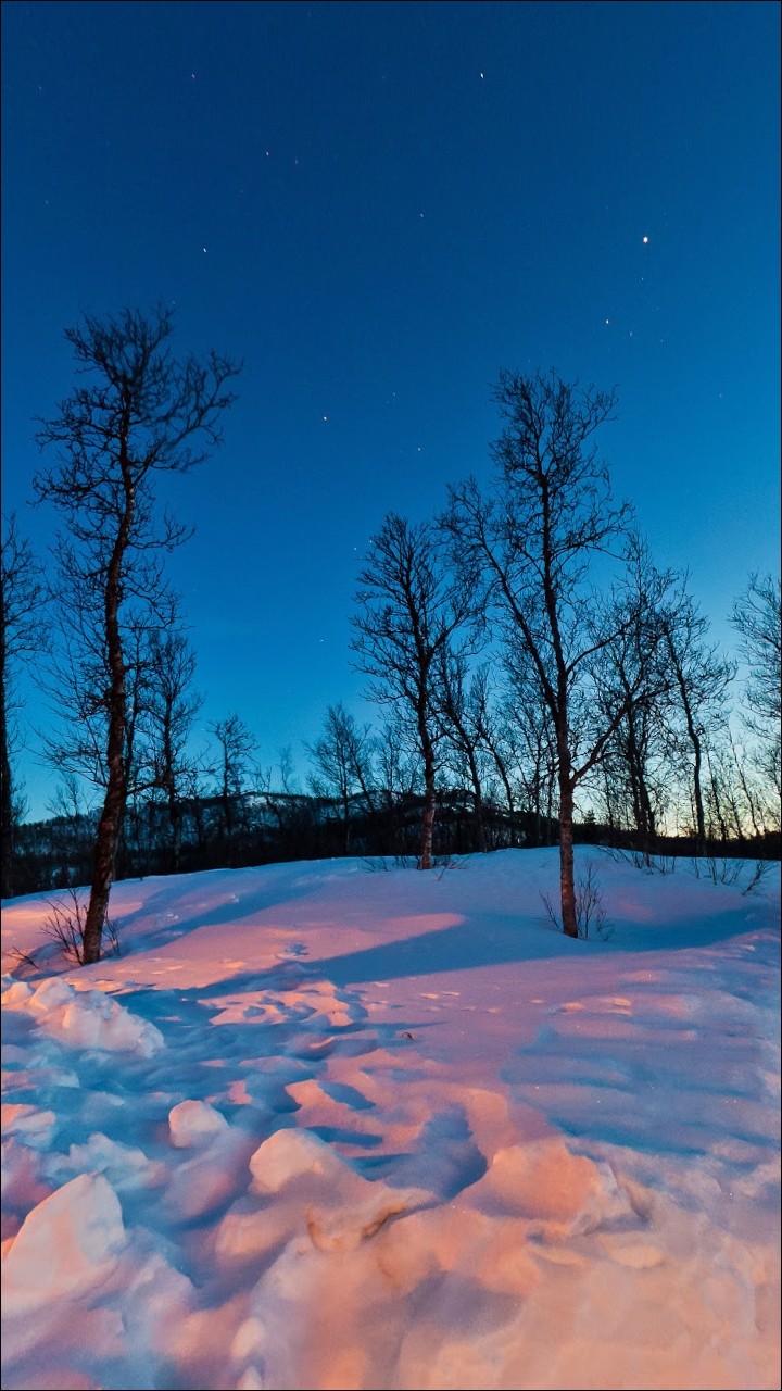 Norway