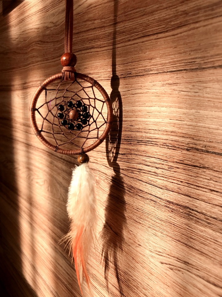 dreamcatcher #dream_chatcher #dream #christmas