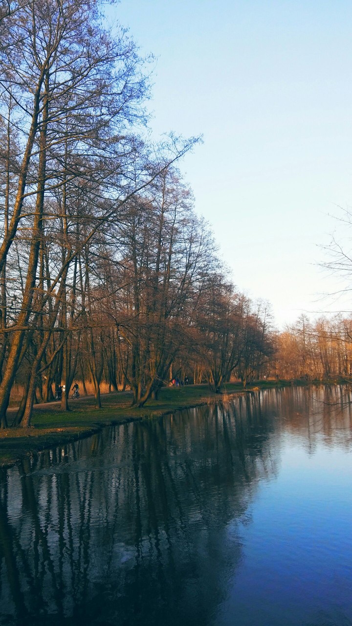Konstancin
