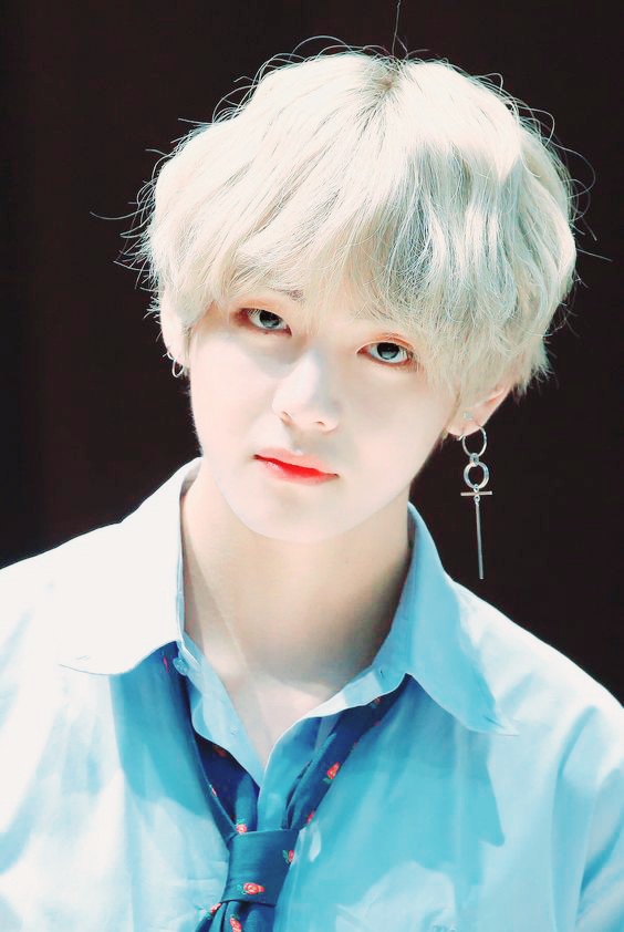 뷔