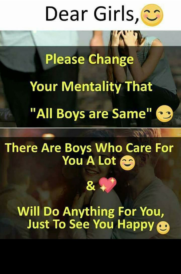 yes