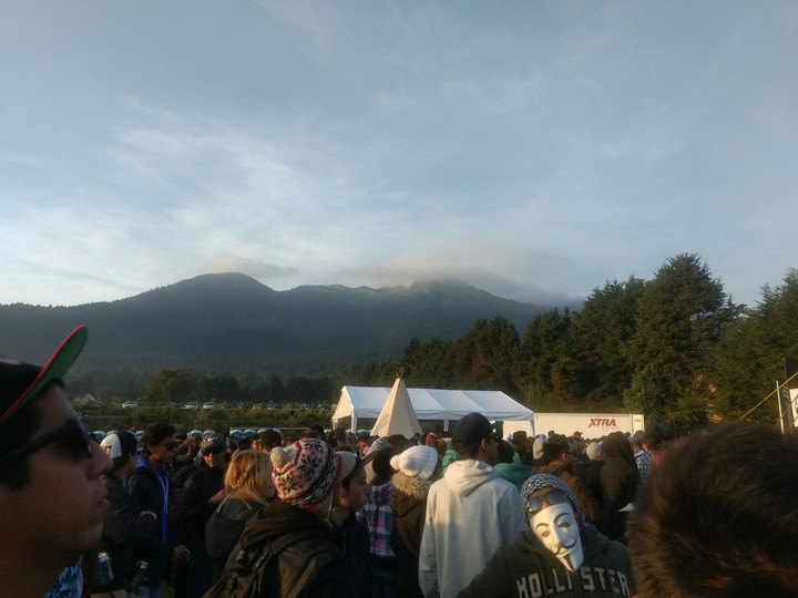 SOUL TEC