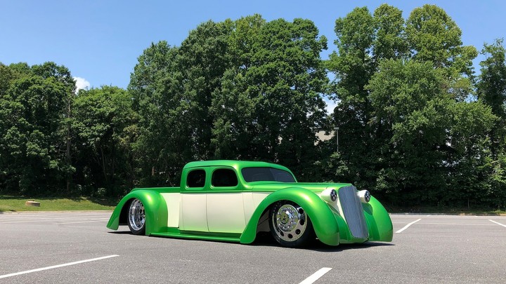 cars lover