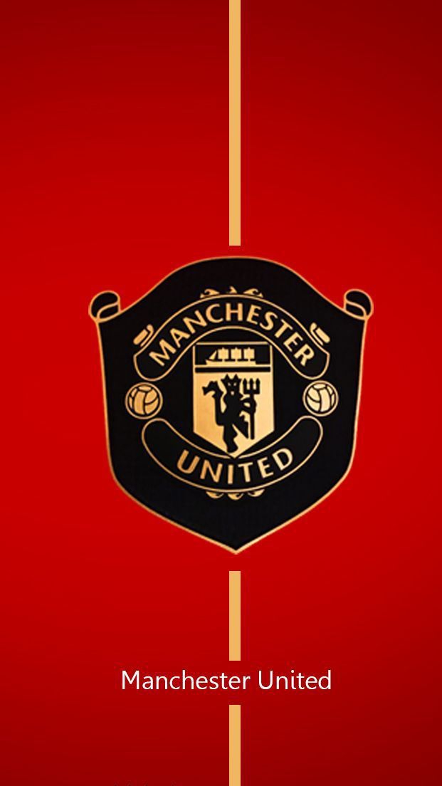 Football club