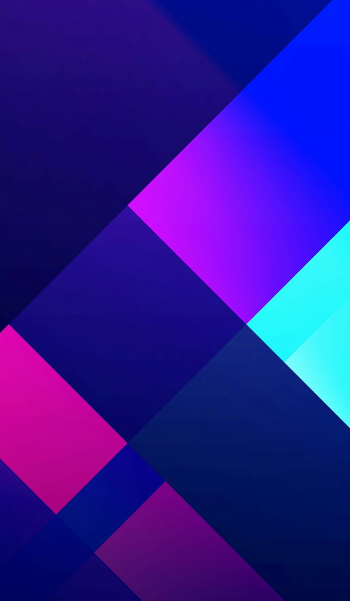 abstract