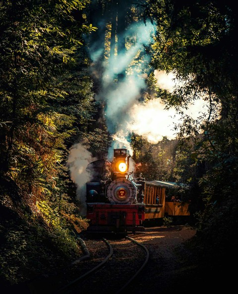 234