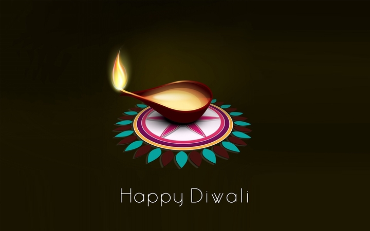Diwali