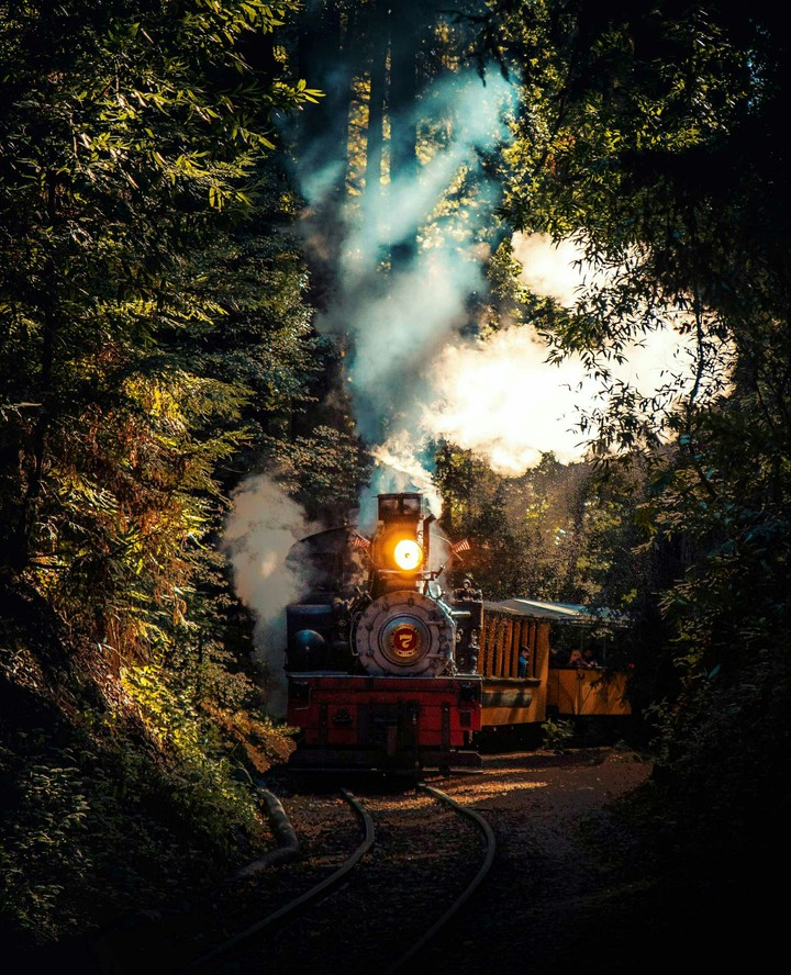 234