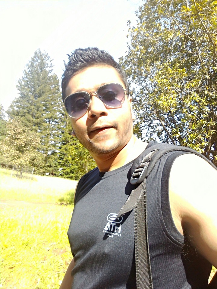 fitness