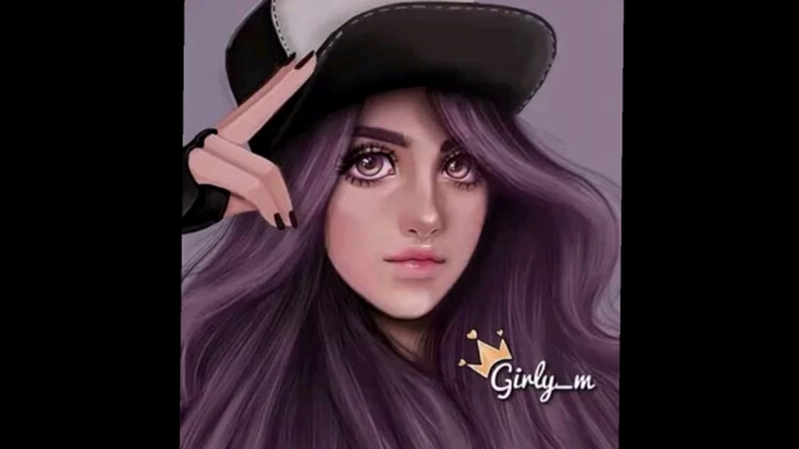 Cool