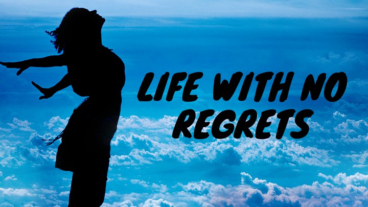 life quotes