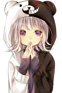 Аниме