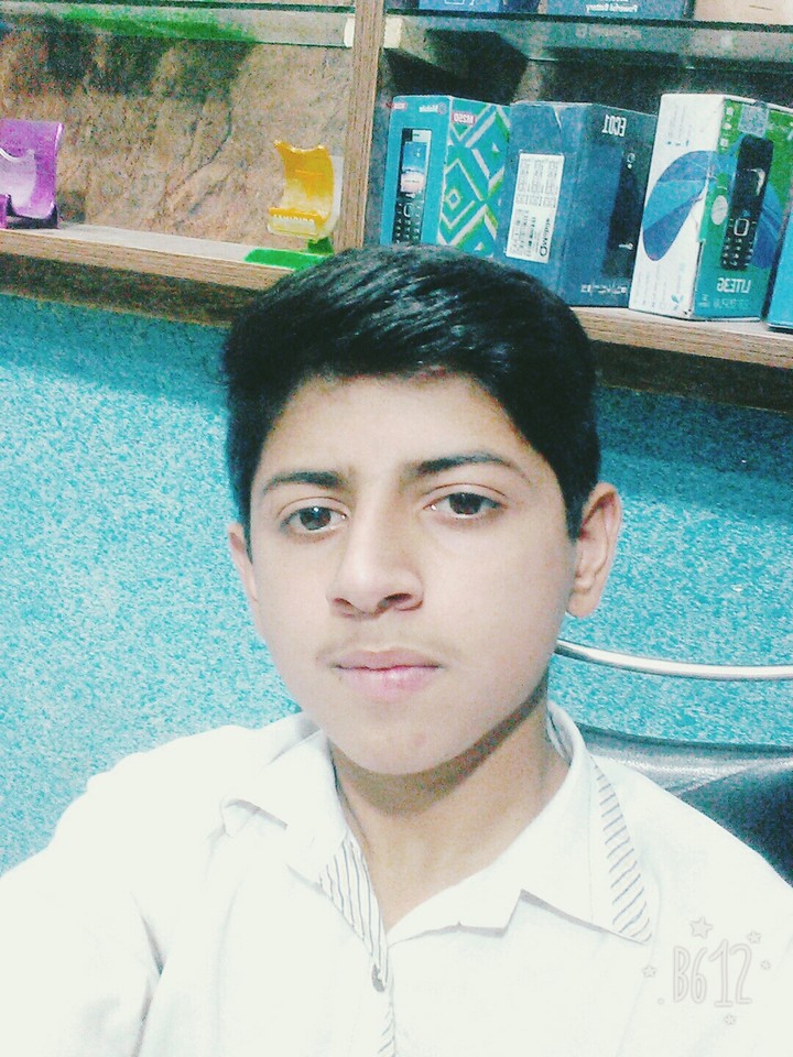 this favorite photo