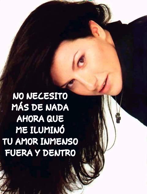 PAUSINI