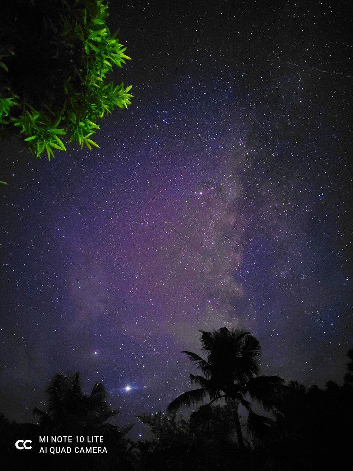 night