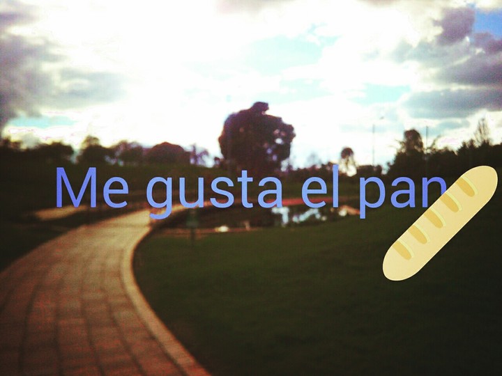 pan
