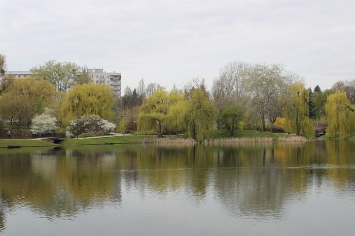 Park
