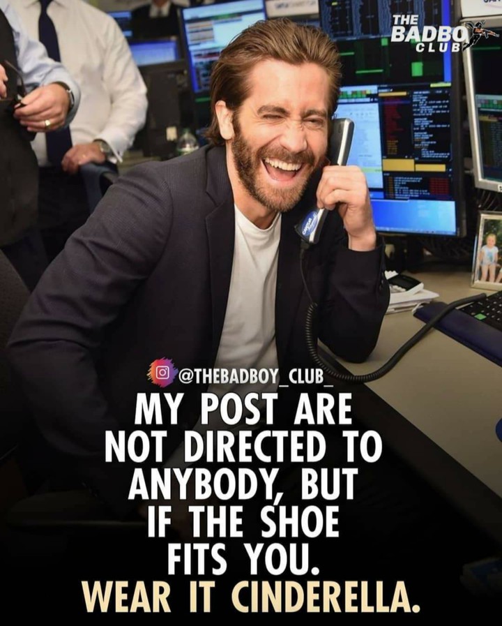 ❤️ ❤️