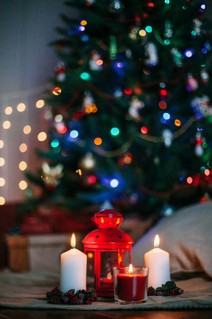 Christmas