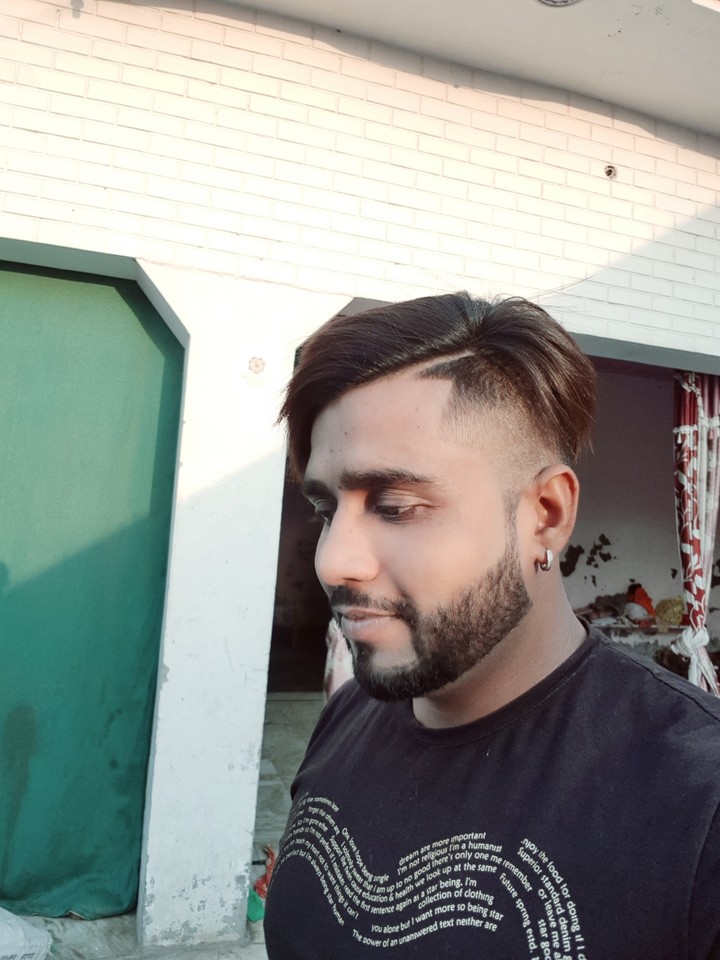 king varwal