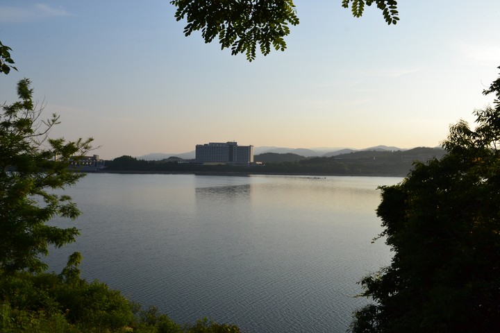 풍경이미지