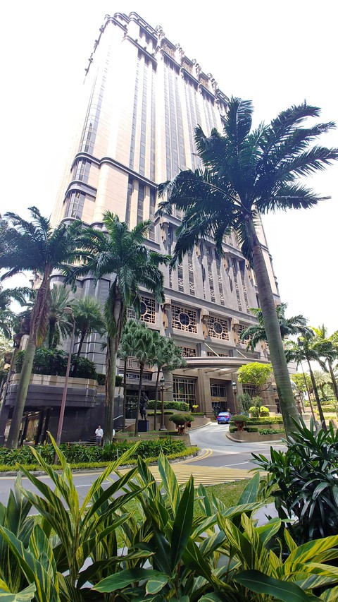 singapore