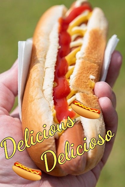.