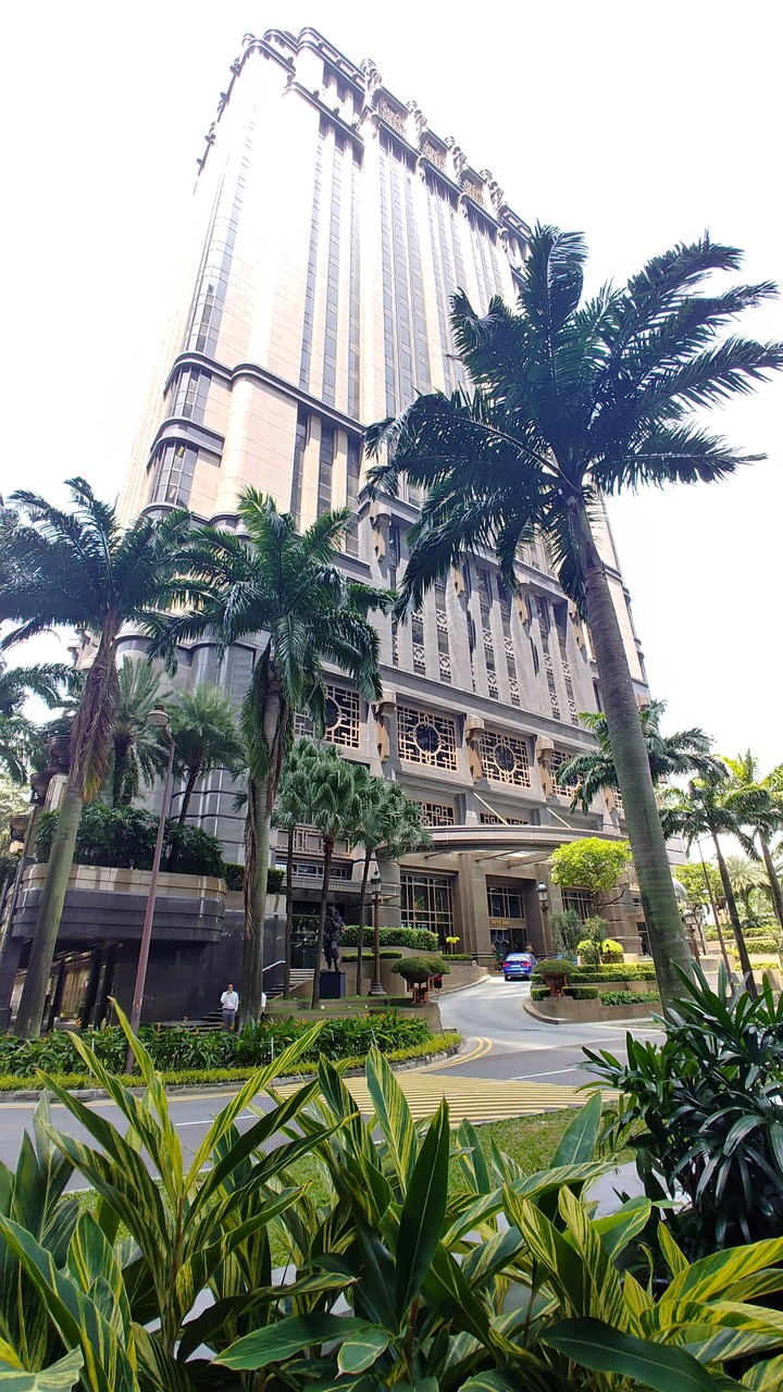 singapore