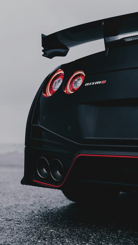 wallpaper