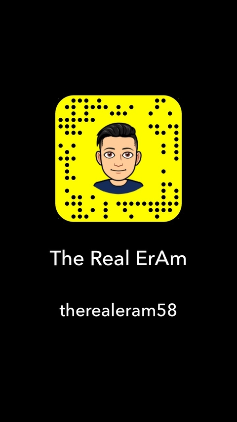 Snapchat