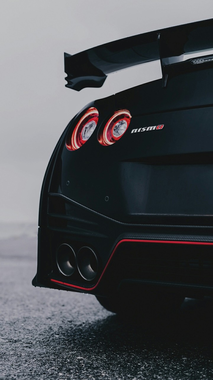 wallpaper