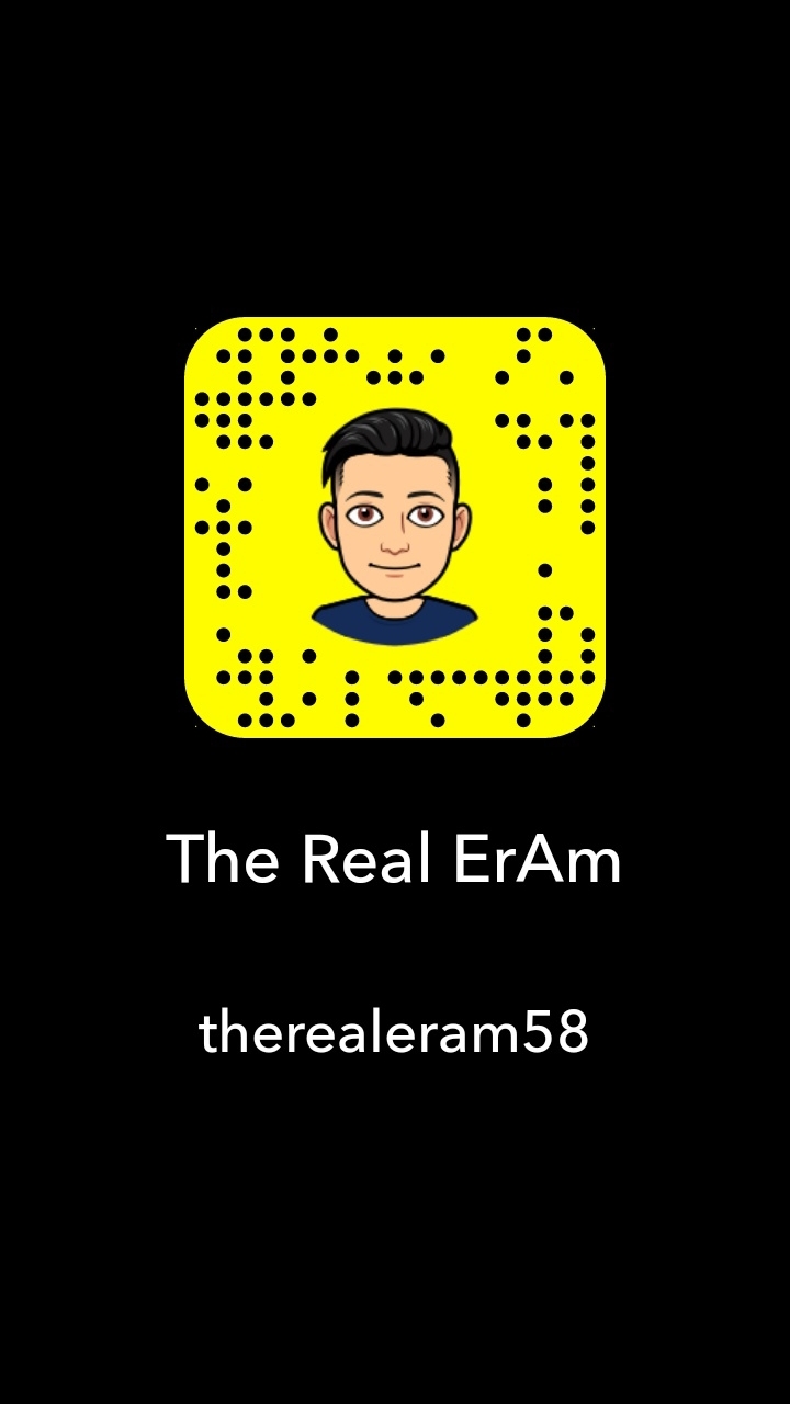 Snapchat