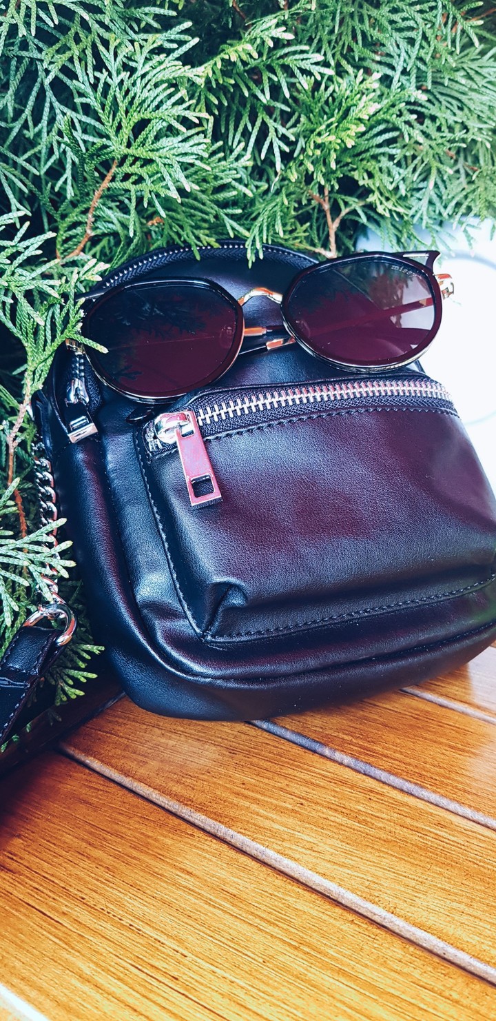 bag