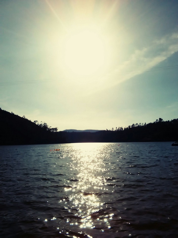 River