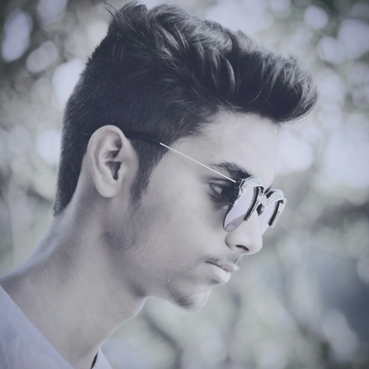 khan Tausif