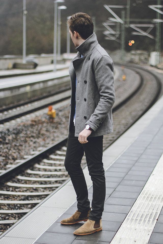 Alone Sad boy