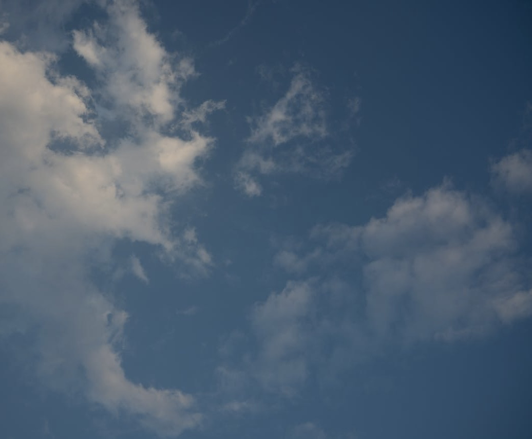sfondi tree, cloud