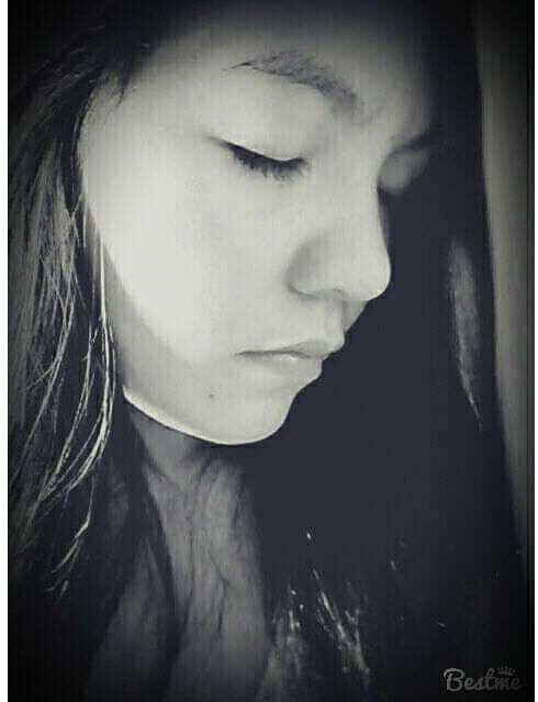 blackNwhite