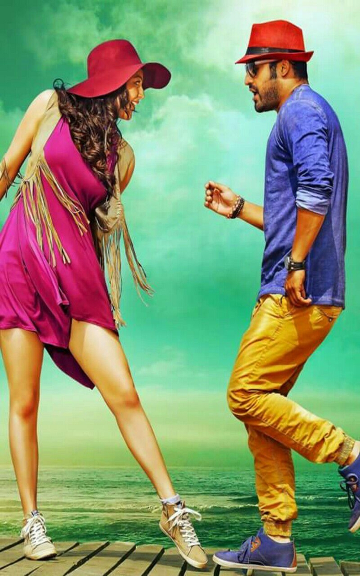 Tarak