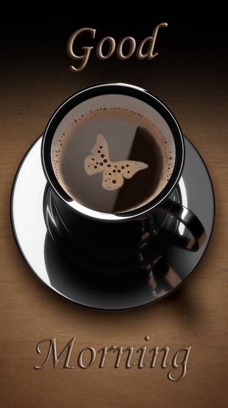 caffe'
