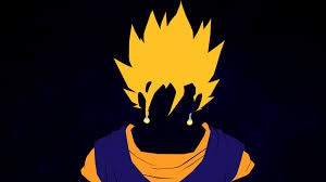 Super Vegito