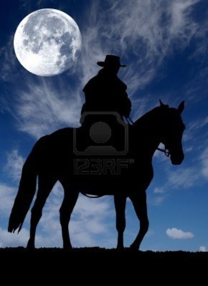 passeio a noite