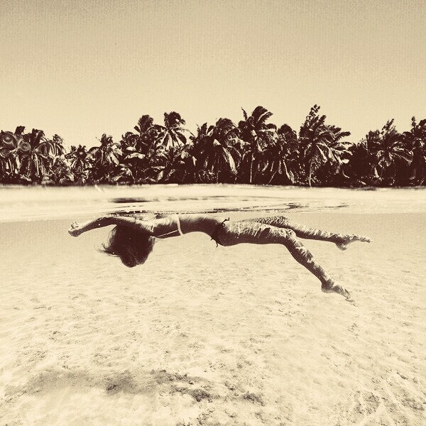 free