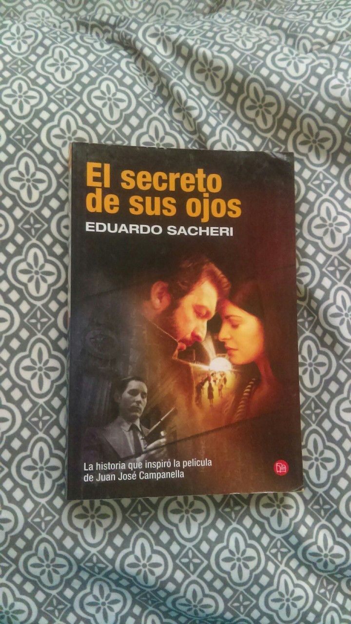 books libros