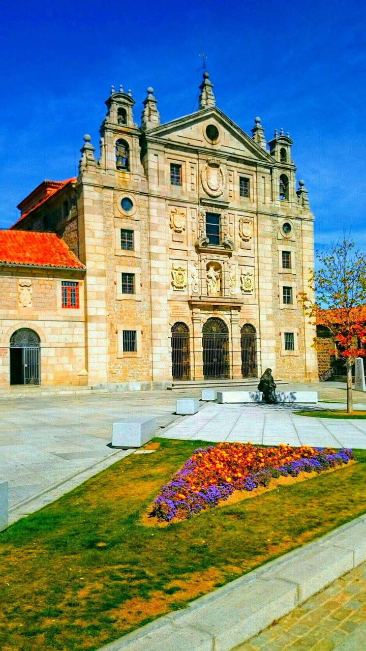 STAMATIOS